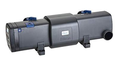 Oase Bitron C 55 W UVC-filter Oase Bitron C 55 W UVC-filter