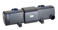 Oase Bitron C 55 W UVC-filter - thumbnail