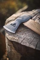 Hultafors Jagersbijl Ekelund | 500 mm - HU841710 HU841710 - thumbnail