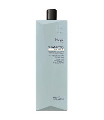 Bheysé balance shampoo 1000ml