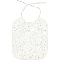 Slab - Wit - thumbnail