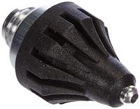 Steinel Standaard Mondstuk 2mm voor Lijmpistool - 076061 076061 - thumbnail