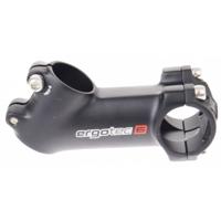 Ergotec stems high piranha 2 ahead 28.6/31.8 90mm 35° - thumbnail