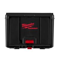 Milwaukee PACKOUT™ Grote Opbergbox - 4932480623 - thumbnail