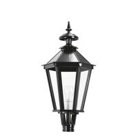 K7B zeskante kap - thumbnail