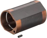 Hazet 9032P-06/3 9032P-06/3 Cilindereenheid 1 stuk(s) - thumbnail