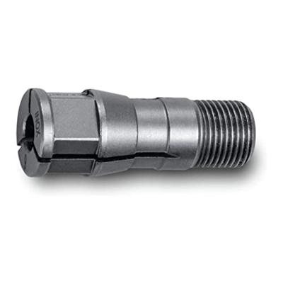 Fein 63207135000 1 stuk(s)