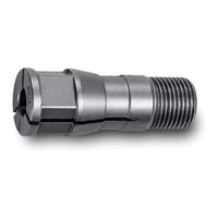 Fein 63207135000 1 stuk(s) - thumbnail