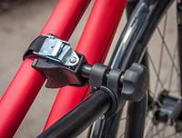 Eufab Amber I - Bick Rack - thumbnail