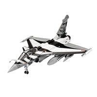 Revell 1/48 Dassault Rafale C - thumbnail