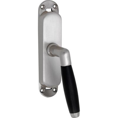 Krukespagnolet RS Ton MMNO/eb.