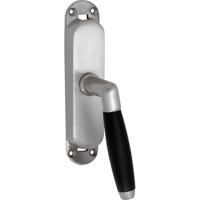 Krukespagnolet RS Ton MMNO/eb. - thumbnail