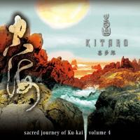 Sacred Journey Of..4 - LP (0794017312019) - thumbnail