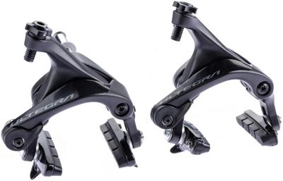 SHIMANO racerem "ultegra br-r8100 / 8110 / 8111" brake shim.ultegra br-r8100/8110/8111 pair