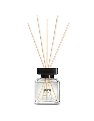 IPuro geurdiffuser cotton fields 200 ml