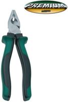 Brüder Mannesmann combinatietang 180 mm premium (hobby) - 10731 - thumbnail