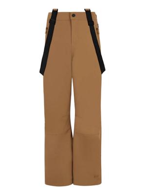 Protest SPIKET JR Ski/Snowboardbroek Jongens 140 Protest SPIKET JR Ski/Snowboardbroek Jongens 140