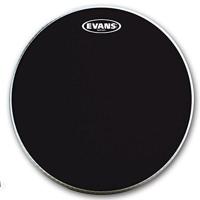 Evans TT13HBG Hydraulic Black 13 inch tomvel - thumbnail