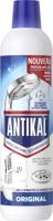 Antikal gel Original, flacon van 750 ml - thumbnail