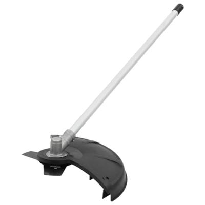 Tuingereedschap 4-in-1 elektrisch 900 W - thumbnail