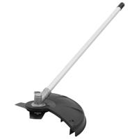 VidaXL Tuingereedschap 4-in-1 elektrisch 900 w - thumbnail