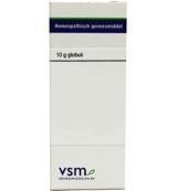 VSM Silicea D30 (10 gr)