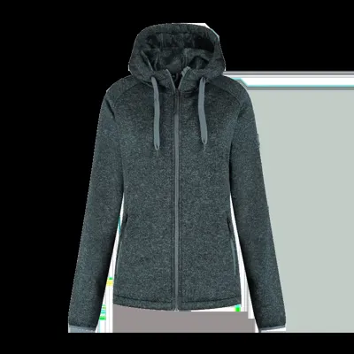 Kjelvik Amra Fleece Vest