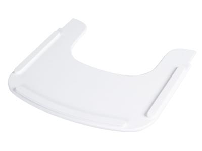 roba Eetplank voor kinderstoel (Wit) roba Eetplank voor kinderstoel (Wit)