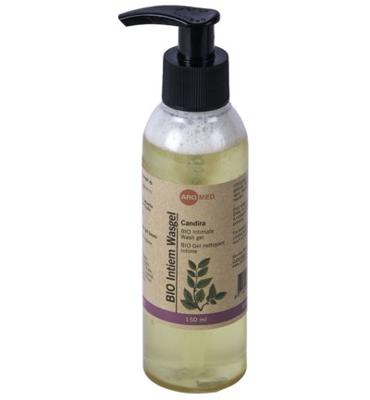 Aromed Candira Intiem Wasgel