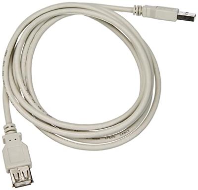 LogiLink 2m USB 2.0 LogiLink 2m USB 2.0