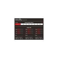 Fender Custom Shop Custom &apos;69 Stratocaster Pickups (set van 3) - thumbnail