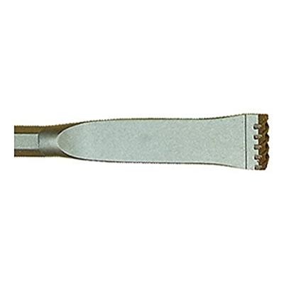 Makita Accessoires Voegbeitel 10x38x280 SDS-MAX - P-16346