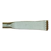 Makita Accessoires Voegbeitel 10x38x280 SDS-MAX - P-16346 - thumbnail