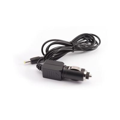 Draagbare DVD Speler Auto - Set van 2 Spelers - 9 Inch Scherm - Met Accu voor 1,5 uur Speeltijd (MPD298)