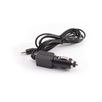 Draagbare DVD Speler Auto - Set van 2 Spelers - 9 Inch Scherm - Met Accu voor 1,5 uur Speeltijd (MPD298) - thumbnail