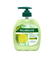 Handzeep Palmolive Antibac Hygiëne Plus keuken 300ml - thumbnail
