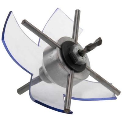 Spero SP228012 Centreerspin t.b.v. de 112-132mm droog diamantboren - SP228012 Spero SP228012 Centreerspin t.b.v. de 112-132mm droog diamantboren - SP228012