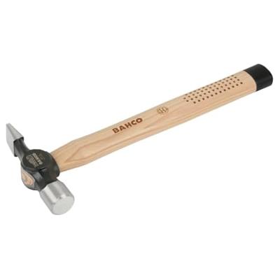 Bahco penbankhamer | 480-12 Bahco penbankhamer | 480-12