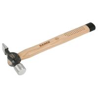 Bahco penbankhamer | 480-12 - thumbnail