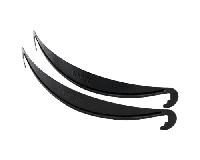 Cadac 6001773105880 buitenbarbecue/grill accessoire - thumbnail