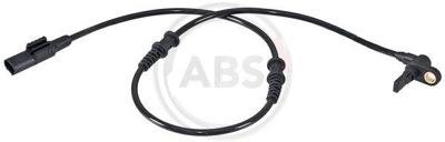 ABS sensor 31279 ABS sensor 31279