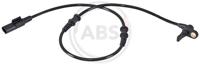 ABS sensor 31279 - thumbnail
