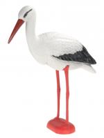 OOIEVAAR 80CM - thumbnail