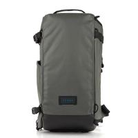 Tenba Solstice v2 16L slingbag, grijs - thumbnail