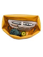 Vaude proof back ul single - bicycle bag - thumbnail