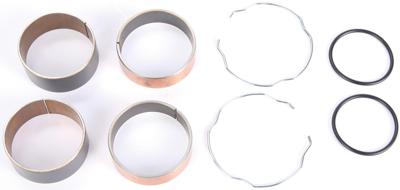 ALL BALLS Racing reparatieset voorvork fork repair kit abr 38-6079