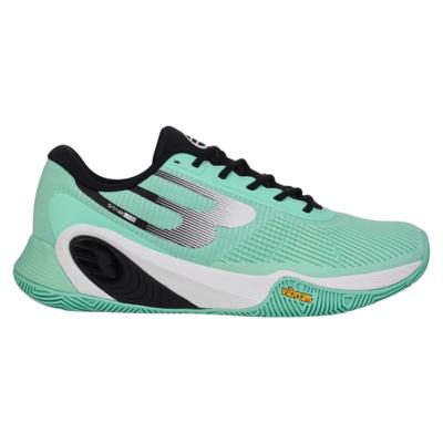 Bullpadel Padelschoenen Heren 47