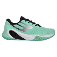 Bullpadel Padelschoenen Heren 47 - thumbnail