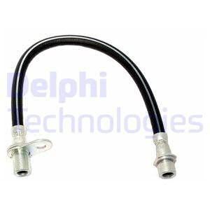 Remslang LH0475 Remslang LH0475