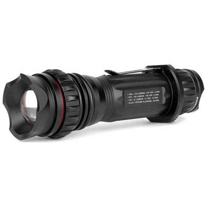 iProtect PRO280 Light tactical iProtect PRO280 Light tactical